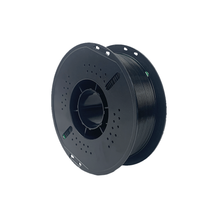 Weistek PETG Filament DarkOliveGreen 11-1.75mm 1Kg 95A