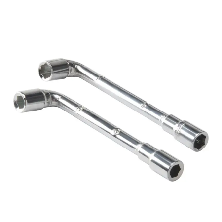 3D Printer L-shaped Casing Wrench