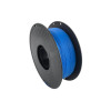 Weistek HS PETG Filament Blue 11-1.75mm 1Kg 95A