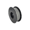 Weistek HS PETG Filament Grey 11-1.75mm 1Kg 95A