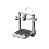 Bambu Lab A1 Combo Lite 3D Printer