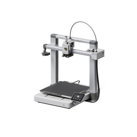 Bambu Lab A1 Combo Lite 3D Printer