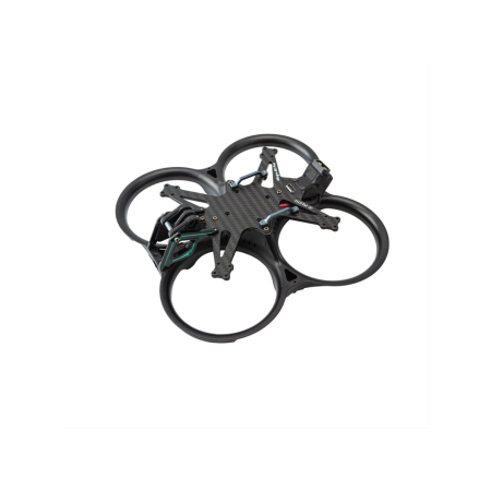 Frame Pilotix Pedro 3 inch