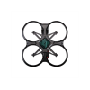 Frame Pilotix Pedro 3 inch O3