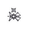 Frame Pilotix Spark 2 inch