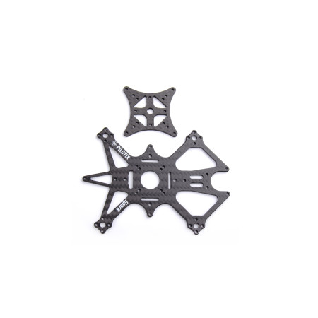 Frame Pilotix Spark 2 inch