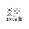 Frame Pilotix Spark 2 inch O3