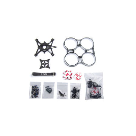 Frame Pilotix Spark 2 inch O3