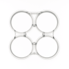 Propeller Guard Pilotix Brook 2.5'' Black