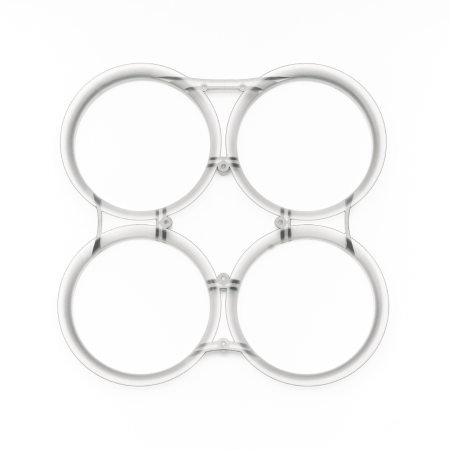 Propeller Guard Pilotix Brook 2.5'' Black