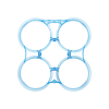Propeller Guard Pilotix Spark 2" Blue