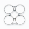Propeller Guard Pilotix Spark 2'' Black