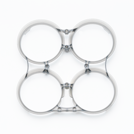 Propeller Guard Pilotix Spark 2'' Black