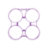 Propeller Guard Pilotix Spark 2'' Purple