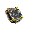 Stack SpeedyBee F405 V3 BLS 50A