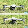 Landing Gear  for DJI Air 2/2S