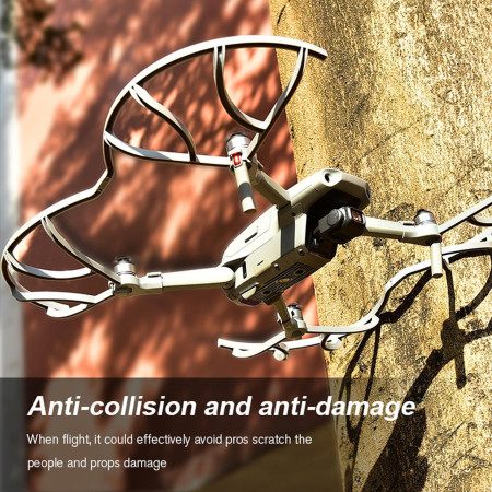 Propellers Guard  for DJI Air 2/2S (1 Set)