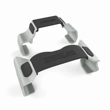 Propellers Holder  for DJI Air 2/2S