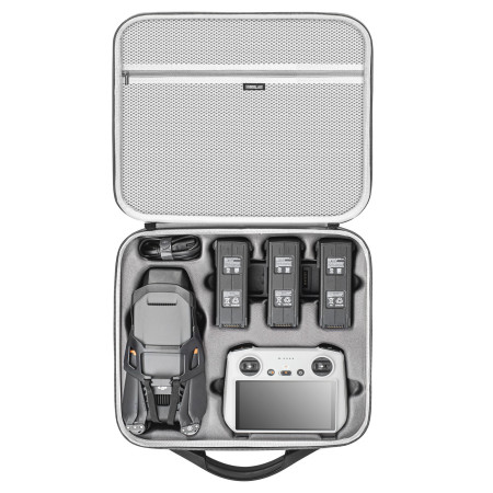 Carrying bag  for DJI Mavic 3 Pro (Fit for DJI RC)