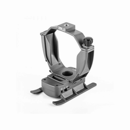 Payload Release System  for Mavic 3/Mavic 3 Classic