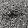 Propeller Guard  for Mavic 3/Mavic 3 Classic