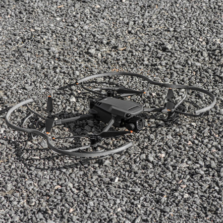 Propeller Guard  for Mavic 3/Mavic 3 Classic