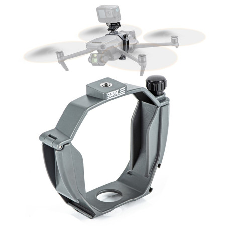Multipurpose Accessory Mount  for Mavic 3/Mavic 3 Classic