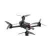 FPV Drone GEPRC Racer ELRS2.4G
