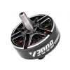 Motor T-Motor VELOX V3008 KV1155