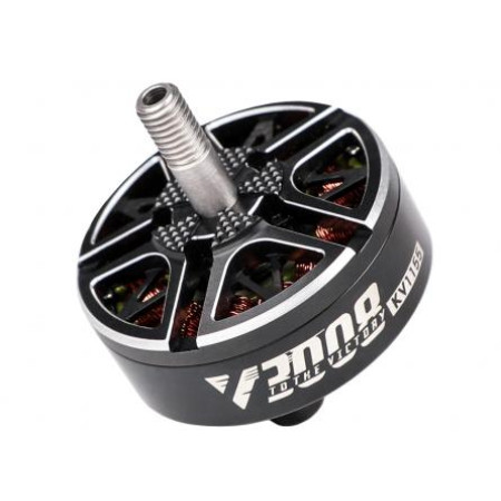 Motor T-Motor VELOX V3008 KV1155