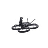 Frame GEPRC GEP-CL25 for CineLog 25 Drone