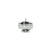 Motor GEPRC SPEEDX2 1303.5 (5500KV)