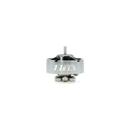 Motor GEPRC SPEEDX2 1303.5 (5500KV)