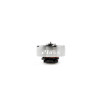 Motor GEPRC SPEEDX2 2105.5 (2650KV, Titanium)