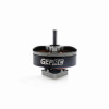 Motor GEPRC GEP-GR1102 (10000KV, 4 holes)