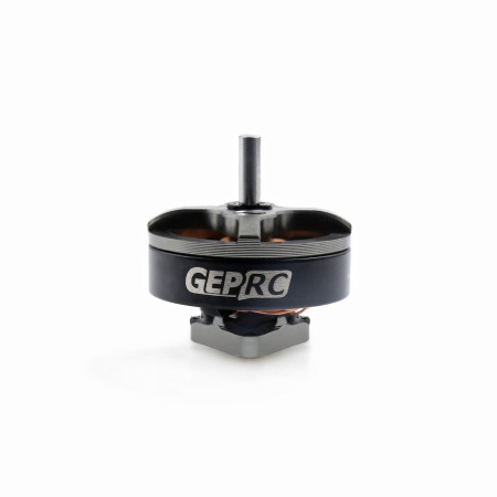 Motor GEPRC GEP-GR1102 (10000KV, 4 holes)