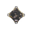 AIO FC GEPRC TAKER F411 8Bit 12A Built-in ELRS