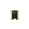 VTX GEPRC RAD  5.8G 2.5W