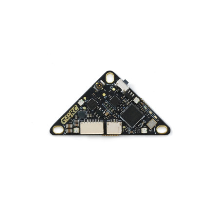 VTX GEPRC RAD Whoop 5.8G 400mW