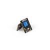 Receiver GEPRC Diversity ELRS 2.4G Dual