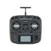 Controller RadioMaster Boxer MAX ExpressLRS Black