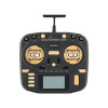 Controller RadioMaster Boxer MAX ExpressLRS Gold