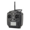Controller RadioMaster TX12 MKII ExpressLRS EdgeTX