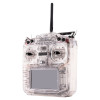 Controller RadioMaster TX16S MKII Transparent RGB Edition ELRS