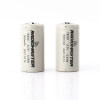 Battery RadioMaster 18350 900mah For Zorro Radio