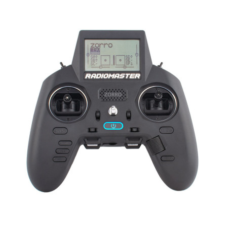 Controller RadioMaster Zorro 4-in-1