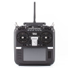 Controller RadioMaster TX16S MKII HALL V4.0 4-in-1 LBT