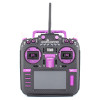 Controller RadioMaster TX16S MKII MAX Joshua Bardwell Edition LBT