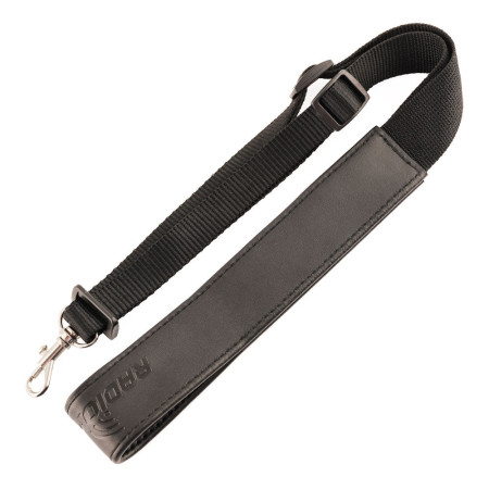 Delux Neck Strap RadioMaster