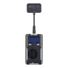 TX Module RadioMaster Ranger 2.4GHZ ExpressLRS Starter LBT